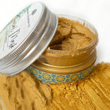 24k Magic Gold Clay Mask