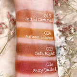 Multi-Purpose Cream Eyeshadow