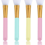 Mask Applicator