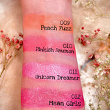 Multi-Purpose Cream Eyeshadow