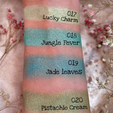 Multi-Purpose Cream Eyeshadow