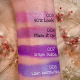 Multi-Purpose Cream Eyeshadow