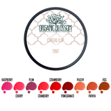 Cheek & Lip Tint