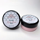 Melon Burst Sleeping Mask