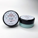 Sea Berries Sleeping Mask