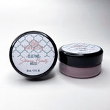 Sleeping Beauty Sleeping Mask