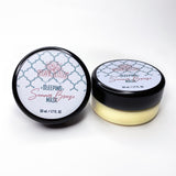 Summer Breeze Sleeping Mask