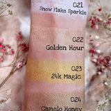 Multi-Purpose Cream Eyeshadow