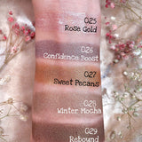 Multi-Purpose Cream Eyeshadow