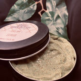 Exfoliate Away men scrub