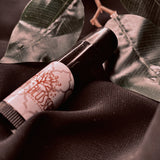 Men’s Lip Locks balm