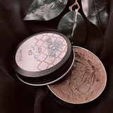 Men’s Detox Facial Clay Mask