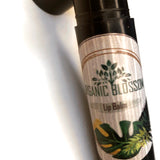 Men’s Lip Locks balm