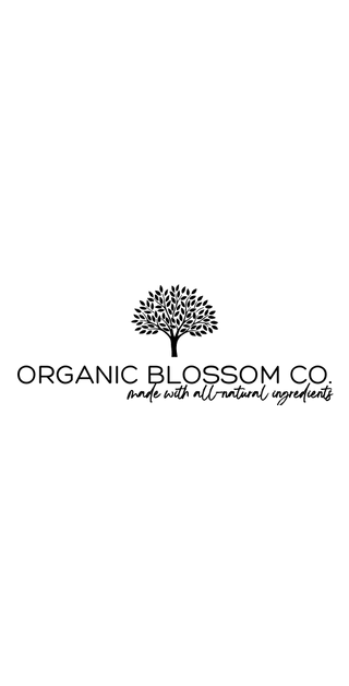 Organic Blossom Company