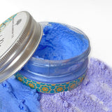 Morroccan Blueberry Bliss Clay Mask: